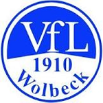 VfL Wolbeck (F)